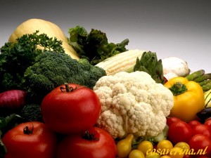 Vegetables_imaximage